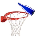 com.bluegames.partabebotri