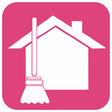 ir.coolpal.khanedari