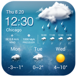 mobi.infolife.ezweather.widget.weathertoday