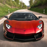 com.wallpaper.wallpapers.BestCarsHDWallpapersandBackgrounds