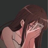 com.depression.wallpapers.sad.quotes.hdwallpapers.unhappy.lonely