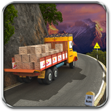 com.creativemonkeygames.truckhilltransporter