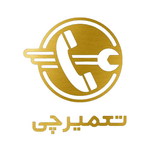 com.tamirchi.moshtari