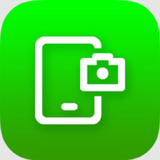 cat.rezaaamdeh.filmbardary