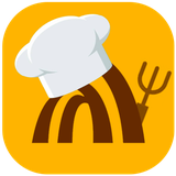 bahonar.jahromu.test.uni_self_v3