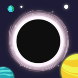 com.onionchickenfun.puzzle.mixplanet