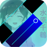 com.plad.anime.openings.piano.game