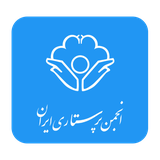 com.shaghayeghjam.elmsalamat