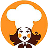 ashpazi.ba.sarashpazz