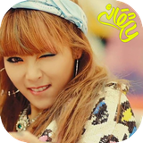 com.imate.tokhoderoyamia