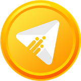 com.cleaner.cleaner.telegram.messenger