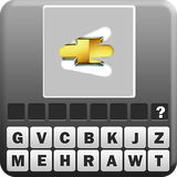 com.bibagames.scratchcar