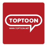 net.toptoon.android.me