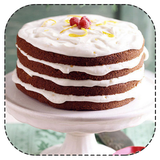 amozeshe.tazeeine.cake