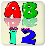 com.english.learning