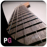 com.persiagraph.andvier_guitar