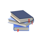 com.englishproverbs.rivas