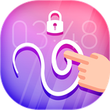 av.codeyadbegir.emza_lock