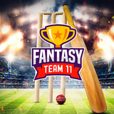 cricket.fantasy.team11