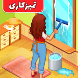 rezvan.group.game108