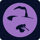 com.daniyalkashi.mafiabaza