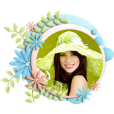 com.styleapps.flowersphoto2.frames