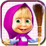 com.miss21.mashayzebelak