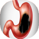 com.mnz_ht.zakhmemede