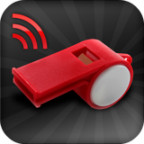 com.examobile.realwhistle