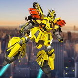 com.taptoaction.robot.grand.crime.city.rescue.mission