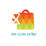 mr.seller