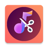 com.sevendev.musiccutter