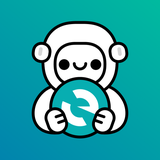 com.myetherwallet.mewwallet