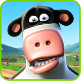 faraz.team.otisbossgurden