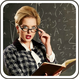 com.imate.donyaeemani