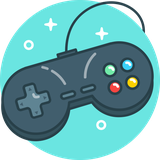 com.twotwooneb.gamepadhero