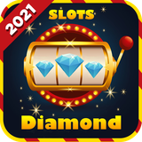 com.app.free.freediamonds