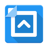 com.pentibox.quicknotification