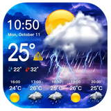 com.artagroup1400.weather