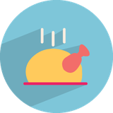 i.a.d.chicken.khoone