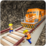 com.freezegames.tunnel.train.track.builder