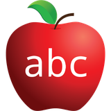 hqt.apps.kidsabcflashcards