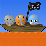 com.smartcat.catratdograce