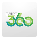 com.brightcreation.cairo360