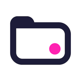 net.teamworkpm.phone