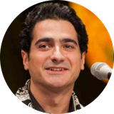 ir.asrebazi.hshajarian