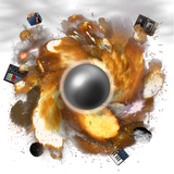 com.shostak.fireball