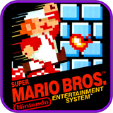 com.electron.supermariomicro