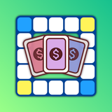 com.huseyinalper.virtualbanker