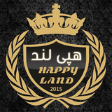 www.Happyland2015.ir